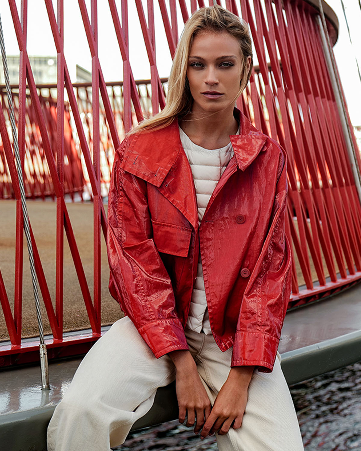 DUNO editorial image 3