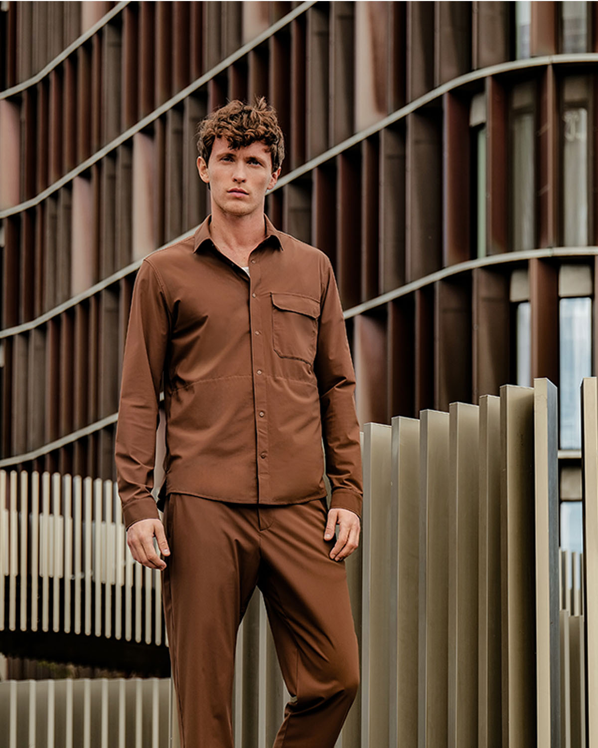 DUNO editorial image 4
