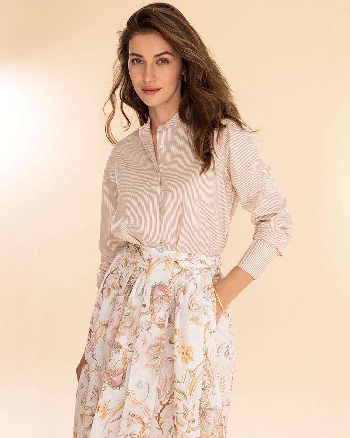 edelle editorial image 2
