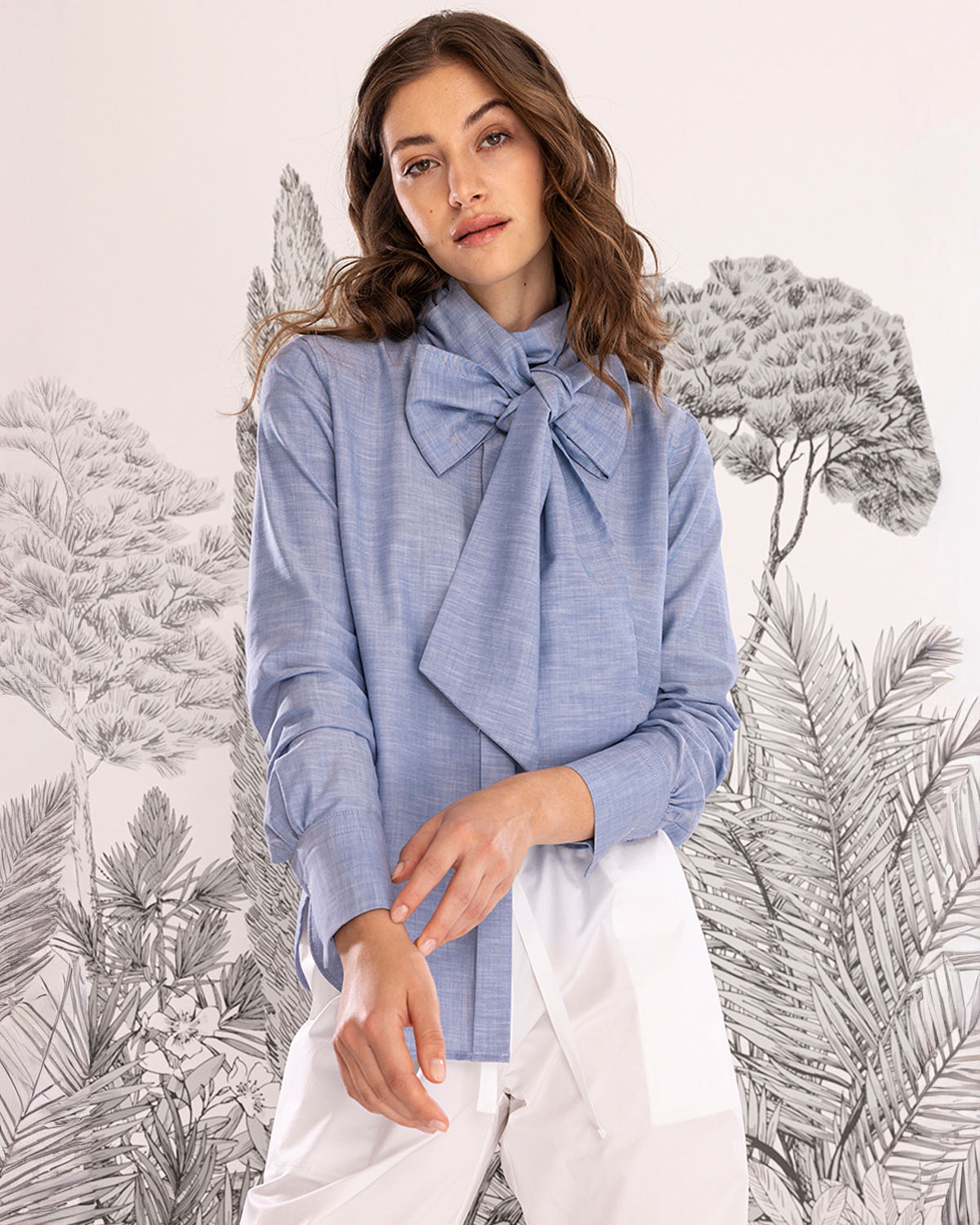 edelle editorial image 4