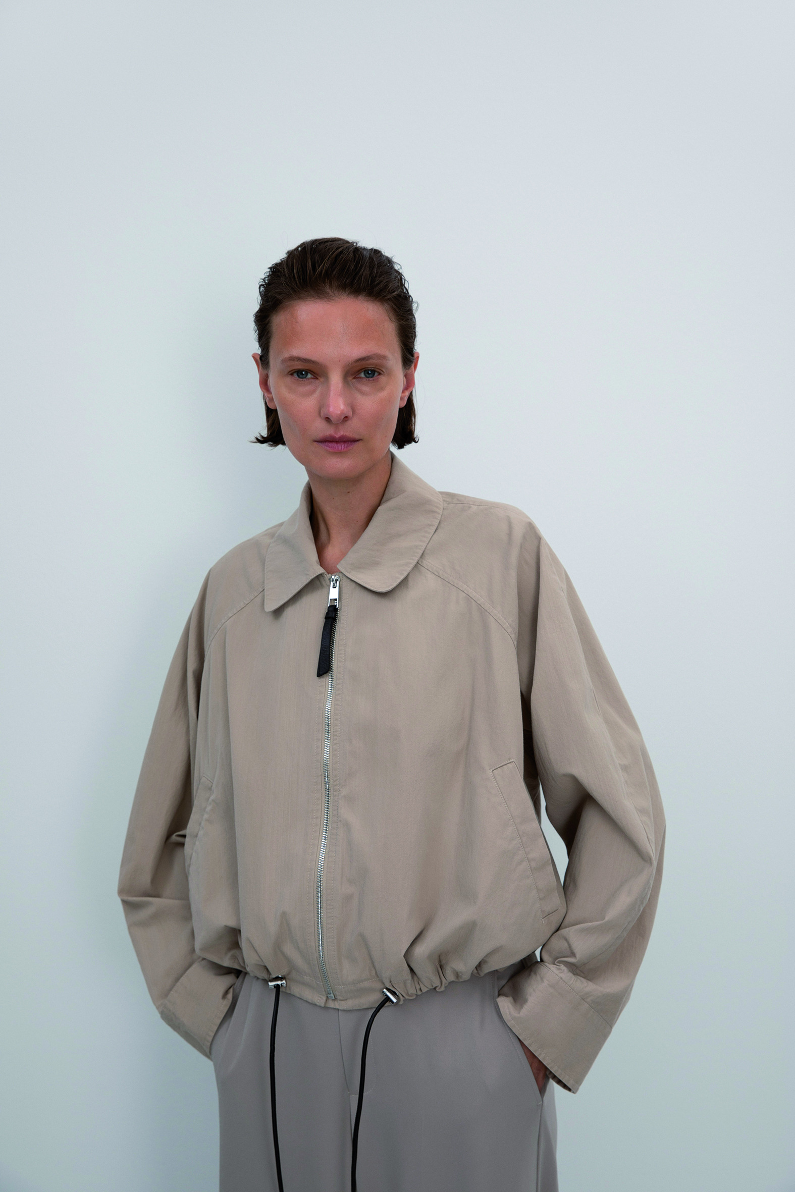 FFC editorial image 5