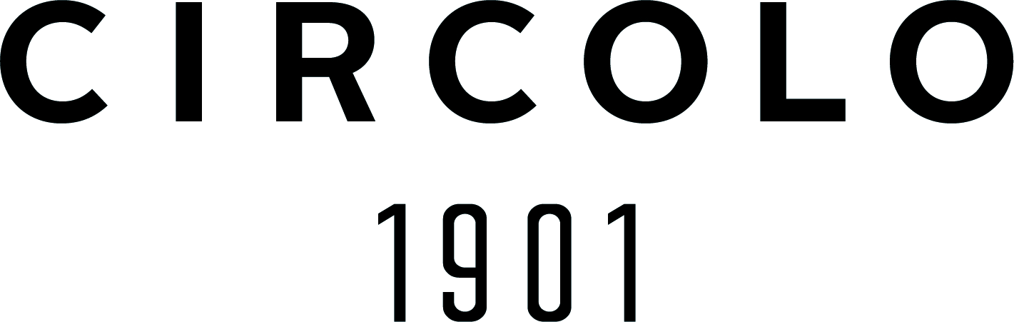 CIRCOLO 1901