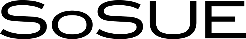SoSue