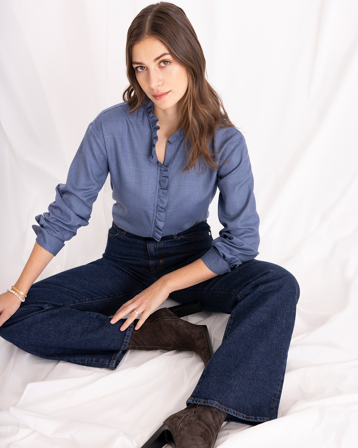 edelle editorial image 3