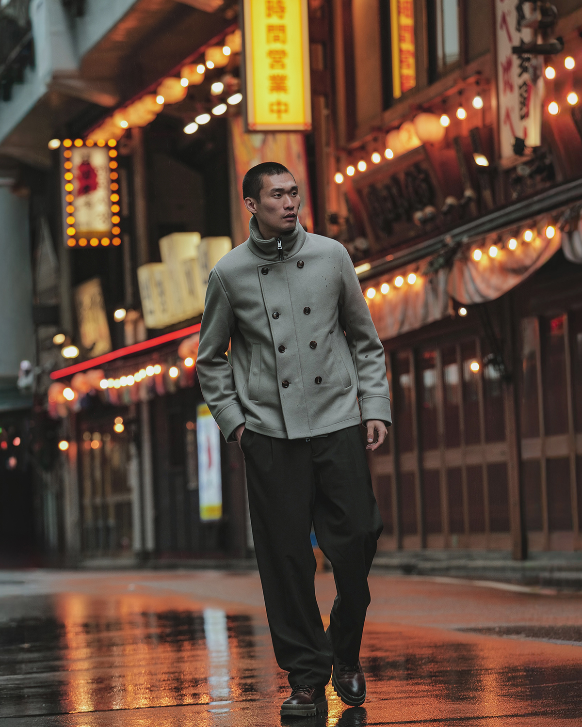 DUNO editorial image 3