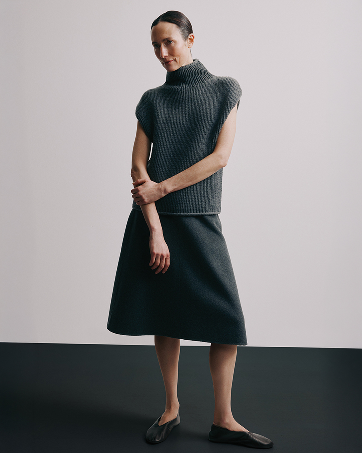 FFC editorial image 4
